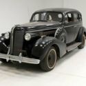 Barn Find/Restomod/351ci Windsor V8/Dual Sidemounts