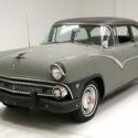 Barn Find/Rust Free Exterior/Restored Dash/272 ci V8 Ford-O-Matic Trans