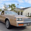 Barrett Jackson Quality 100% as NEW collector car. Non comparable.