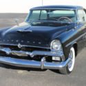 Beautiful 1956 Plymouth Belvedere Professional Restoration
