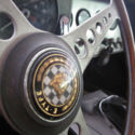 Beautiful 1962 Jaguar XKE. Original drivetrain. Original body panels. 4 speed.