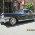BEAUTIFUL 1964 CADILLAC FLEETWOOD SIXTY SPECIAL