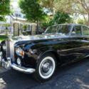 Beautiful 1964 Rolls Royce Silver Cloud 3