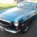 Beautiful 1973 Sports Wagon  - NO RESERVE