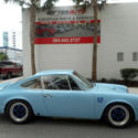 Beautiful 1976 Porsche 912E / 911 2.7 Tribute - Rotisserie Restored - Amazing!