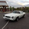 Beautiful 1979 Chevrolet Camaro ***** NO RESERVE *****