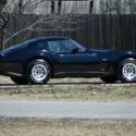 Beautiful 1979 Corvette for Sale