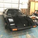 Beautiful 1979 Ferrari 308 NICE! Low Miles!