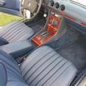 Beautiful 1979 Mercedes Benz 450SL @ No Reserve