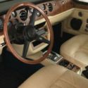 Beautiful 1980 Rolls Royce Corniche