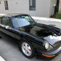 Beautiful 1983 Porsche 911 SC 911SC Coupe - Rare Sunroof Delete - Clean Carfax