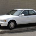 Beautiful 1994 Acura Legend Sedan. 139,134 miles. Runs Excellent!!