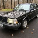 Beautiful 5-speed/Lovely Interior/Runs Great - Low Reserve