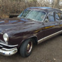 BEAUTIFUL 51 KAISER DARRIN STYLED LT-1 4L60E POWER TOUR VETERAN