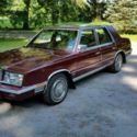 Beautiful all original New Yorker!!