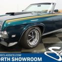 Beautiful & Clean! 351W V*, Auto, A/C, PS/B w/ Frt Disc, Marti Report, Runs GR8!