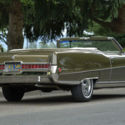 Beautiful Buick Electra 225 - Show winning example - Excellent road car - Loaded