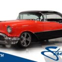 Beautiful Build! 455 V8, Auto, Air Ride, PS, PDB, Leather, California Car! Wow!