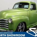 Beautiful Build! Strong 430 Buick Big Block! Auto, A/C, PS, PB w/ Frt Disc, Wow!