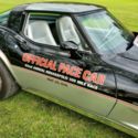BEAUTIFUL!! BY FAR THE BEST L84 350 1978 CORVETTE PACE CAR I&#039;V SEEN!! LIKE NEW!!