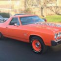 Beautiful car pearl paint 600hp