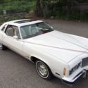 Beautiful car, rare color combo, loaded , sunroof, 65,000 miles  NO RESERVE ! !