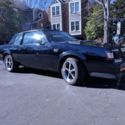 Beautiful car with performance and handling mods, all original parts included!