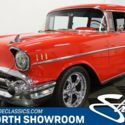 Beautiful Chevy Wagon! 5.3L LS V8, Auto, A/C, PS/B w/ Frt Disc, Very Clean, Wow!