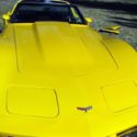 BEAUTIFUL CLASSIC 44K MILES NEW PAINT NEW INTERIOR OVER $5,000 PARTS W/PPWK !!