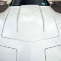 BEAUTIFUL CLASSIC CORVETTE ORIGINAL AND UNTOUCHED 2ND OWNER  67K MILES WOW !!