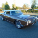 BEAUTIFUL CLASSIC DROP TOP 1968 BUICK 225 ELECTRA CONVERTIBLE MUSCLE & LUXURY