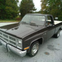 Beautiful, Clean, Reliable, Daily Driver with Low Miles. Ready for the Road!