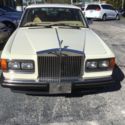 Beautiful Color Combination-38K Mi-Naples Fla Car-Low Reserve-Drives Great!