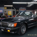 BEAUTIFUL CONDITION, Both Hardtop and Soft-top, Over 200 Photos & Video