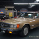 BEAUTIFUL CONDITION, Clean AutoCheck, Both Soft and Hardtop, PRICED TO SELL!!