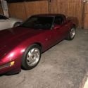 Beautiful condition. I have done a lot off things to this. Not needed, I just