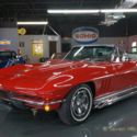 Beautiful Condition, Rally Red/Black, 4-Speed, Excellent Driver, Priced to Sell