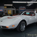 BEAUTIFUL CONDITION, White/Red, Auto, PS, PB, T-Tops, PRICED TO SELL!!