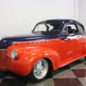 BEAUTIFUL COUPE W/ GREAT PAINT, 350 V8, 700R4, PWR SEATS, GREAT CUSTOM DETAILS!