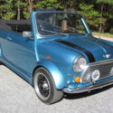 BEAUTIFUL DAILY DRIVER, LOW MILES, NEW PAINT, NEW TOP, NEW STEREO! Watch Video