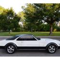 BEAUTIFUL EXTREMELY RARE 1968 OLDSMOBILE TORONADO TWO DOOR HARDTOP NICE !!