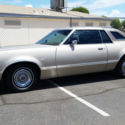 Beautiful Ford LTD II 74K Original 302 V8 Auto NO RUST Ready 4 Cross County Trip