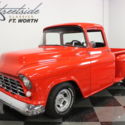BEAUTIFUL FRAME OFF RESTO W/ GREAT ATTN 2 DETAIL! 350 V8, 700R4, MUSTANG II, A/C