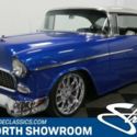 Beautiful Fresh Build! ZZ2 V8, Auto, A/C, PS/B w/ Frt Disc, Runs & Drives Great!