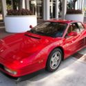 Beautiful from Mecum Auctions Harrisburg August 2017