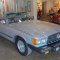Beautiful Hard and Soft Top Great Service Cold A/C Runs Well Needs Nothing