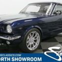 Beautiful High Quality Build! 347 Stroker w/ EFI, Tremec 5 Spd, Wilwood Frt Disc