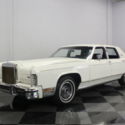 BEAUTIFUL & NEARLY IMMACULATE SURVIVOR, ONLY 3,196 MILES, RUNS EXCELLENT!