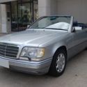 Beautiful, no mechanical issues, well maintained!