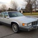 BEAUTIFUL ONE &#034;LITTLE OLD LADY&#034; OWNER SINCE NEW 103K ACTUAL MILES